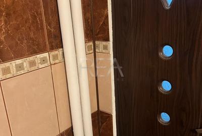 Apartament 2 camere Bulevardul Ion Mihalache - 11