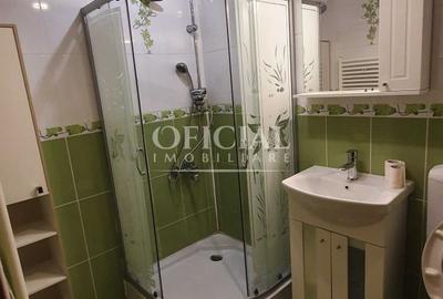 Apartament 3 camere | Parcare | 70 mp | Zona Florilor | Floresti - 7