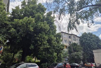 Apartament 4 camere, ultracentral Arad, comision 0 - 18