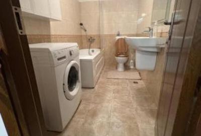 Oferta Inchiriere 2 Camere Gara De Nord Calea Plevnei - 5