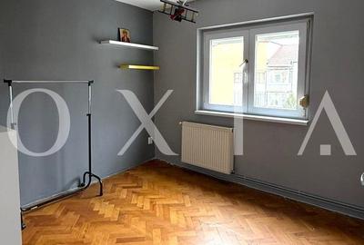 AX1222 Dambovita, Apartament spatios cu 3 camere, Mobilat&Utilat - 7