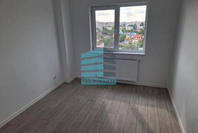 Apartament 3 Camere,Super Oferta,Pallady-Nicolae Teclu,Metrou - 6