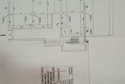 Spatiu prelungirea Ghencea 279mp - 4