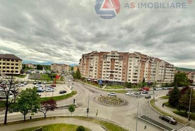 Apartament 4 camere Sfantu Gheorghe