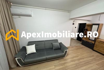 Apartament 2 camere de inchiriat Berceni București | ApexImobiliare.ro - 19