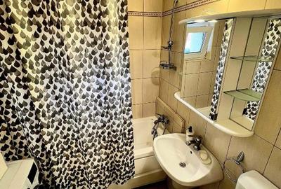 Apartament PIAȚA VICTORIEI cu 2 camere Banul Manta 22, sector 1 - 7