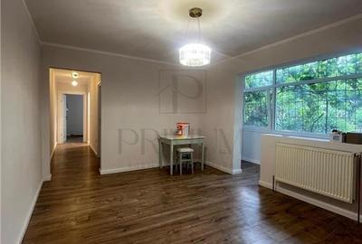 FAVORIT | 3 CAM | RENOVAT TOTAL | PARTER | BALCON | UTILAT | ZONA DE INTERES - 17