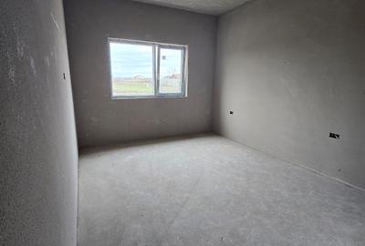 MOSNITA NOUA, 4 CAMERE, CASA INDIVIDUALA - 9