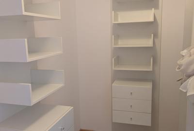 Apartament  3 camere de inchiriat  Avantgarden Bartolomeu/parcare - 6