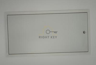 Casa Noua P+Pod, Clinceni, Teren 400 mp, Placa Beton, Comision 0% - 19