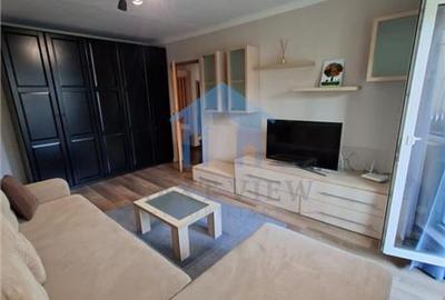 Apartament 3 camere, Zorilor - 6