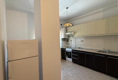 Apartament de vânzare, 1 cameră, 40 mp, Zorilor Observatorului - 9