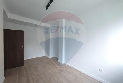 Apartament 3 camere pentru inchiriere - zona Aviatorilor - Primaverii - 9