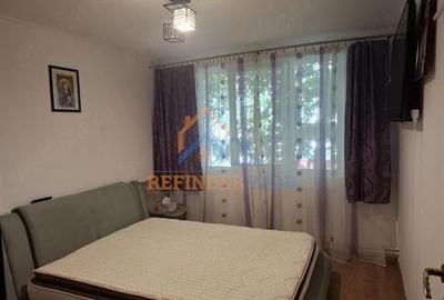 Apartament 2 camere sector 4 – zona Straja - 4