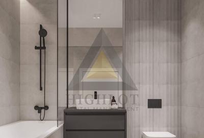 0% COMISION - PIPERA | VILA IN COMPLEX REZIDENTIAL | IN CURS DE FINALIZARE - 25