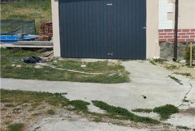 Casa 3 camere I 992 MP Teren I Rascruci - 5