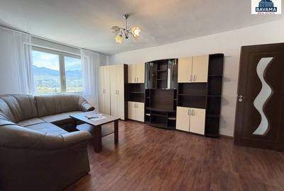 Apartament 3 camere de vânzare ASTRA - 4