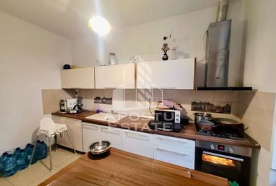 Apartament 3 camere de vanzare, etaj 1,  zona Maria Timisoara - 9