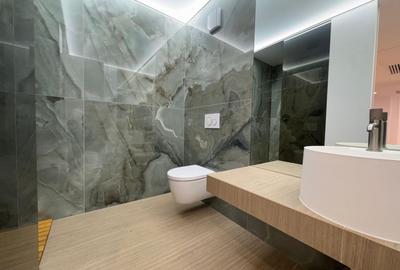 3 CAMERE || CORTINA 126 || EROUIANCU NICOLAE - 8