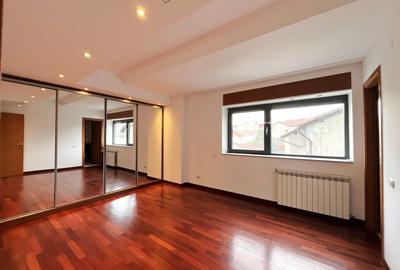NORDULUI - AMBASADA CHINEI || 4 CAMERE || DECOMANDAT || PARCARE - 18