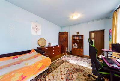 Casa 4 camere Piata Ion Mihalache - 4