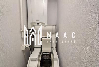 Apartament 2 camere | 54 MPU | Etaj 3 | Lift | Str Rahovei | hipodrom 3 - 40