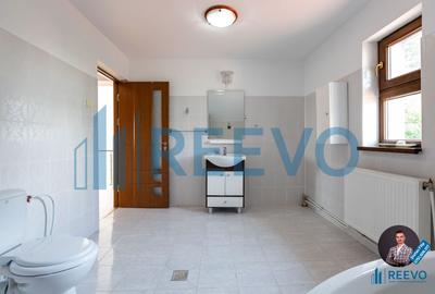 Casă/Vilă de vânzare Bogdan Vodă, Bacău - 32