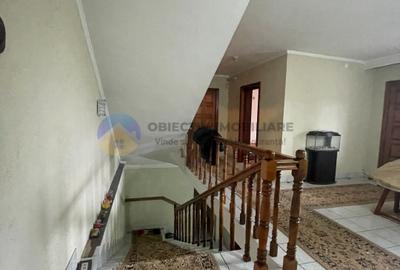 Vila com.Alexandru cel Bun, Ursulet - 16