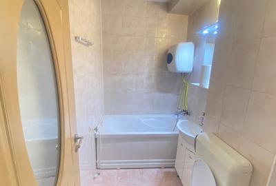 Dristor, Ramnicul Sarat,  Park Lake. - 5