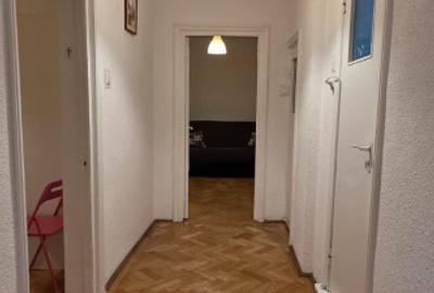 Apartament 2 camere decomandat Tineretului - 3