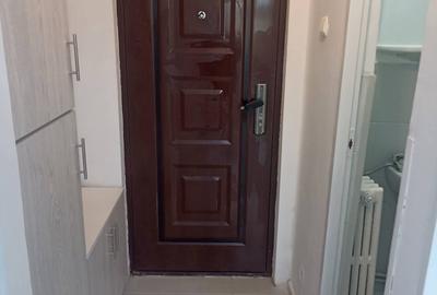 De vânzare garsoniera în Sfântu Gheorghe - 11