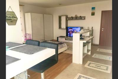 Apartament 2 camere, Ploiești ROmana Residence, 62.5 mp, 162.000€ - 6