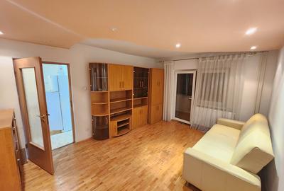 Vand apartament cu 2 camere în zona  Sagului - 8