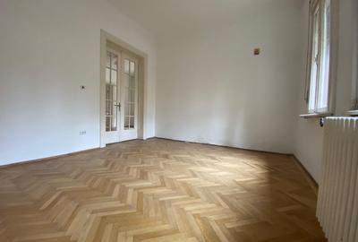 Casa 4 camere  Floreasca-Barbu Vacarescu - 2