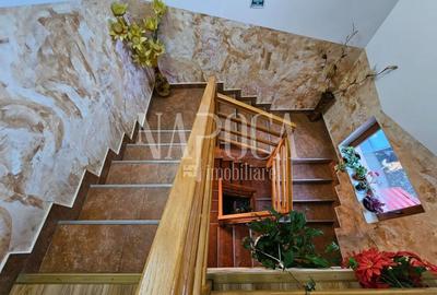 Casa 19 camere de vanzare in Margau - 22