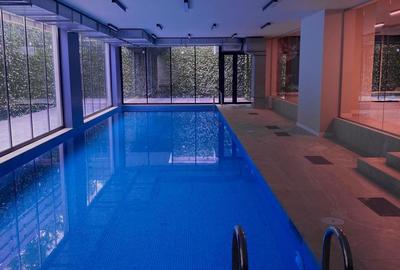 Inchiriere  apartament 3 camere  modern Iancu Nicolae - 28