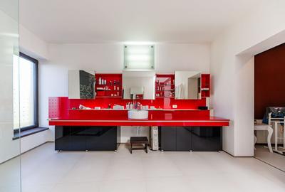 De inchiriat – Proprietate Exclusivistă - Comision 0% - 37