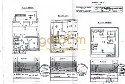 SUPERBA/SPATII DEPOZITARE/ANSAMBLU INCHIS CU PISCINA/RENOVATA - 59