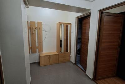 Apartament 2 camere Pacurari Kaufland  Cod:162572 - 3