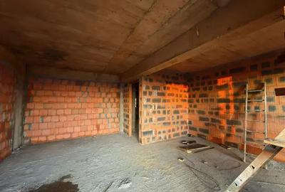 Apartament 2 camere 56 mp utili view 15 min Metrou 1 Decembrie 1918 - 15