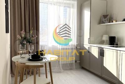 Vanzare ap 2 camere metrou Aparatorii Patriei etaj 1 centrala comision 0% - 12