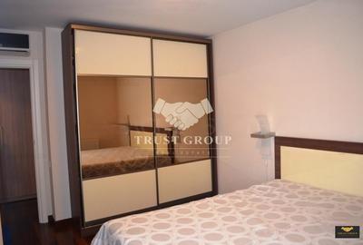 Apartament 2 camere Herăstrău / Loc de parcare - 6