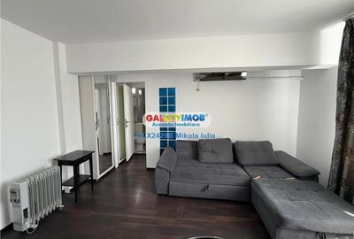 Apartement 2 camere lux Piata Kogalniceanu - Izvor - 1