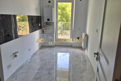 2 Camere de inchiriat | Lacul Morii | Centrala | Parcare - 4