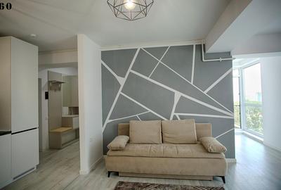 Statiunea Mamaia -Zona Butoaie - 1