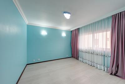 Casă S+P+E+M, 5 dormitoare, mansardă 85 mp, garaj – zona Brâncoveanu - 10
