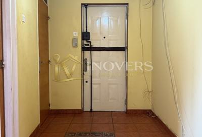 3 camere | Zona Sebastian | Centrala proprie |  73 m - 16