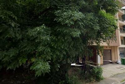 Apartament 3 camere, Timpuri Noi, la 7 min de metrou. - 9