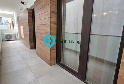 Apartament Premium 3 camere - Piata Victoriei - 5