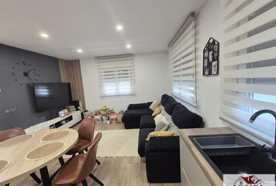 Casa de vanzare in Ocna Mures - Uioara de Jos - 6